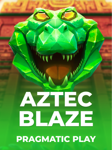 Aztec Blaze